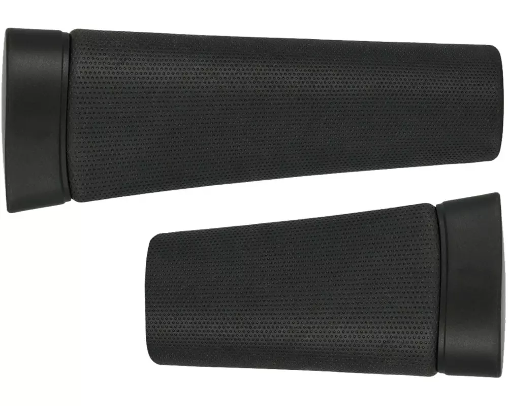 Selle Royal Lenkergriff Nivo Gripshift schwarz, 130/90 mm
