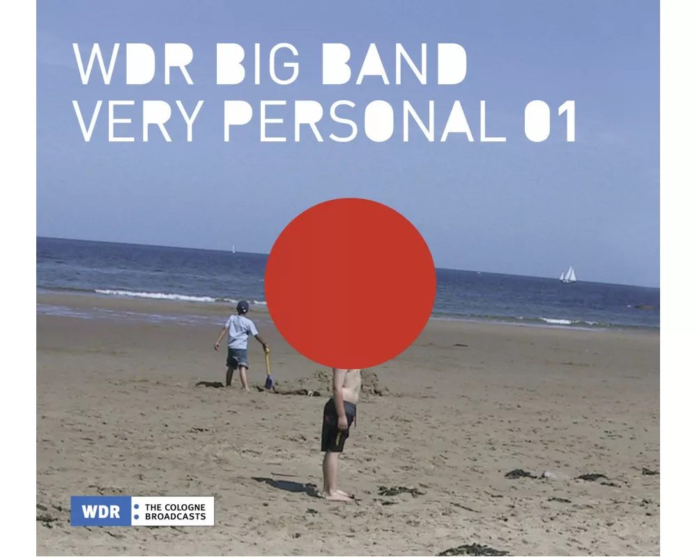 Very Personal 1 (Special Edition)