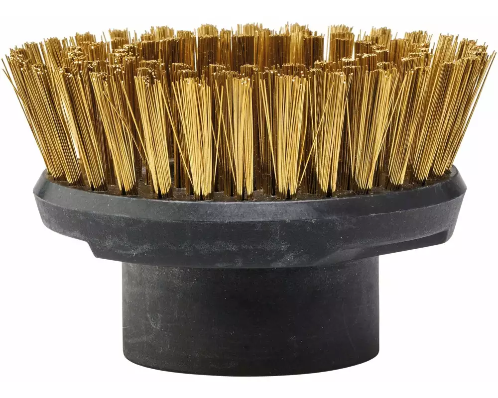 Einhell Ersatzbürste ULTRA 95/25