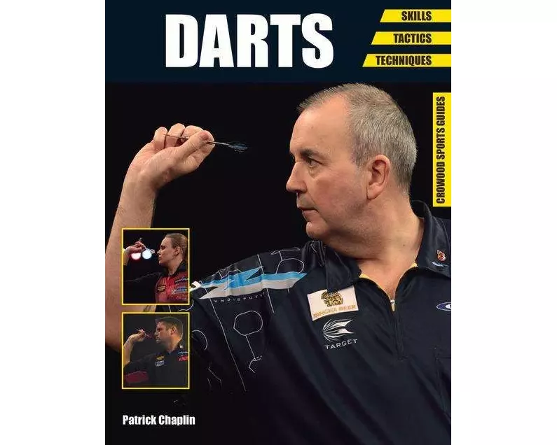 Darts
