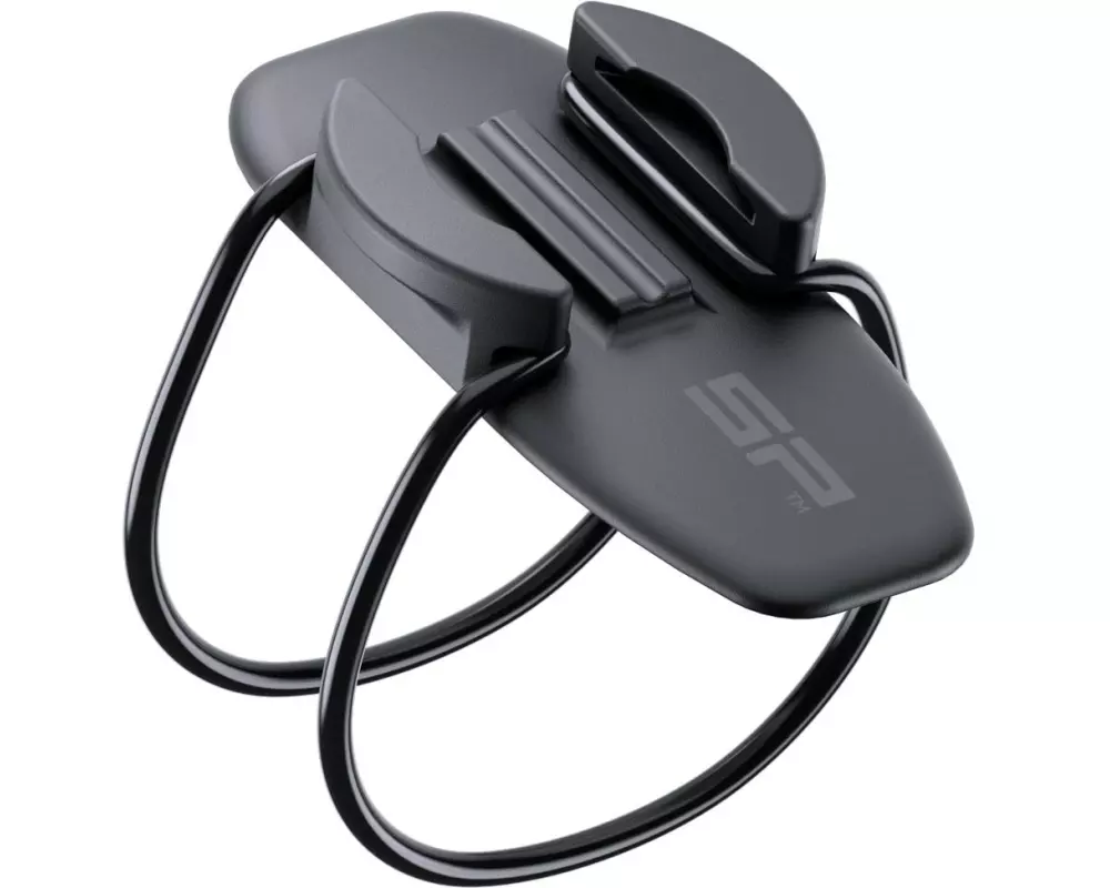 SP Connect Fahrradmobiltelefonhalter Aero Mount SPC+