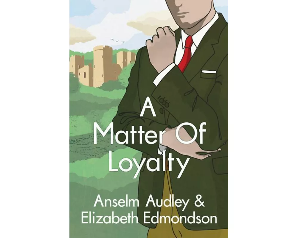 A Matter of Loyalty