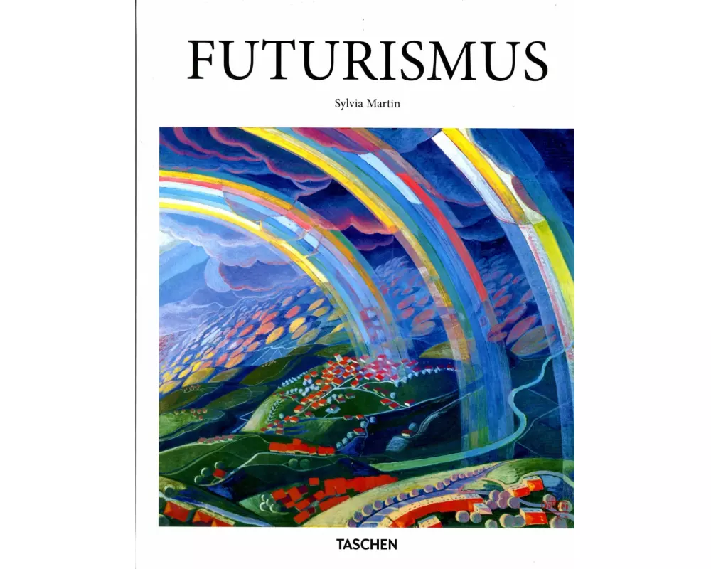 Futurismus
