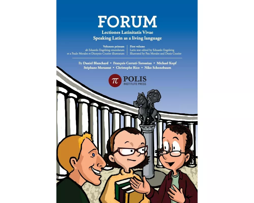 Forum