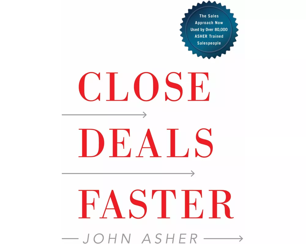 Close Deals Faster