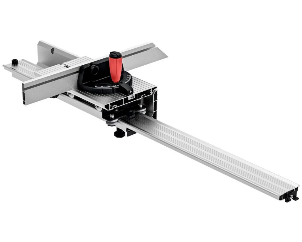 Metabo Schiebeschlitten TS