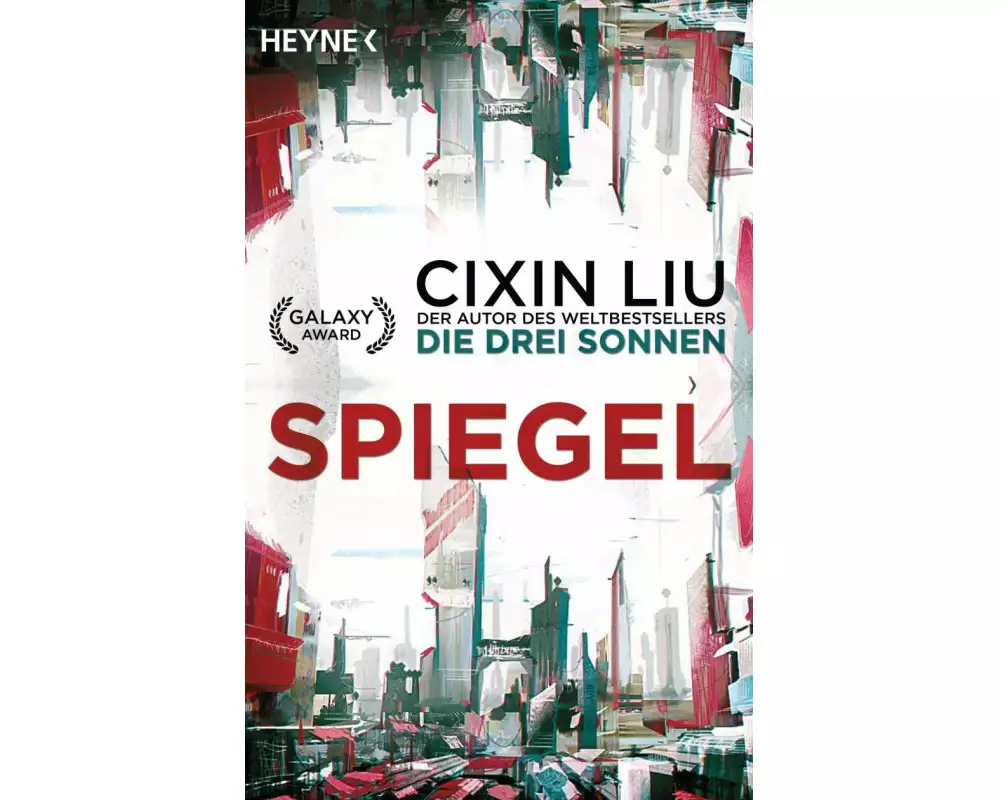 Spiegel