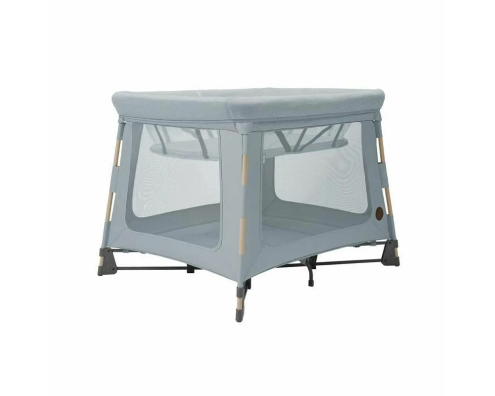 MAXI-COSI Swift 3-in-1 Beyond Grey Eco