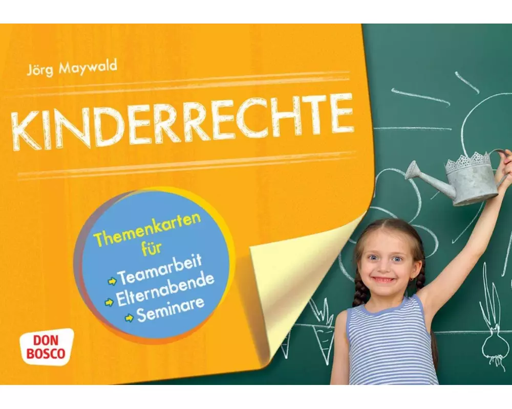 Kinderrechte