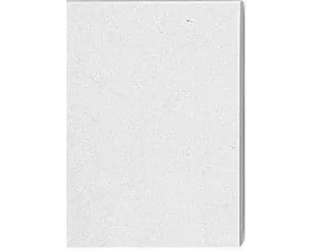 Büromaterial Notizblock A4