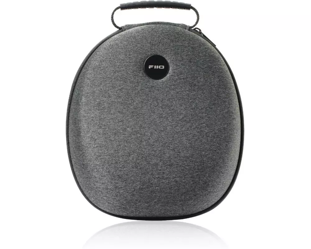 FiiO NEST Cans Kopfhörertasche