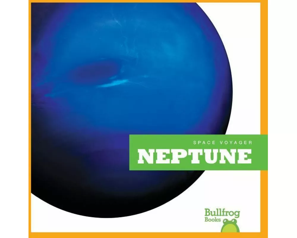 Neptune