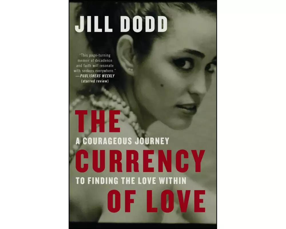 The Currency of Love