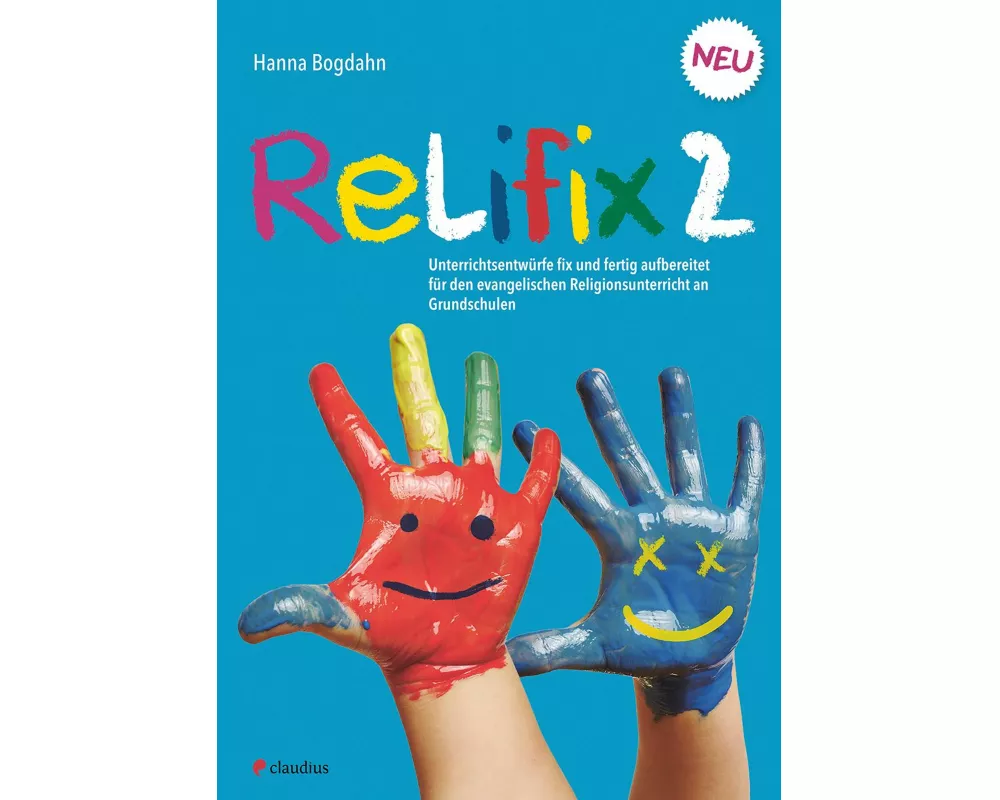 Relifix 2