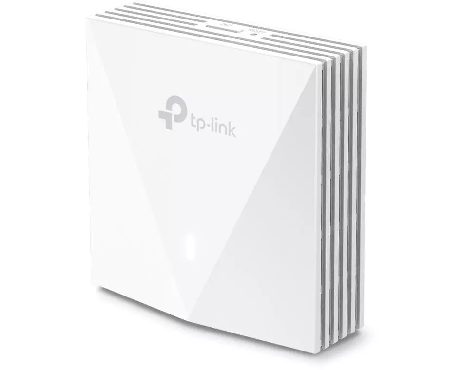 TP-Link Access Point Omada WiFi 6 Access Point EAP650-Wall