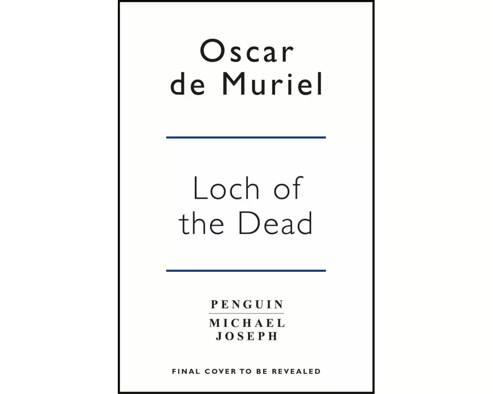 Loch of the Dead