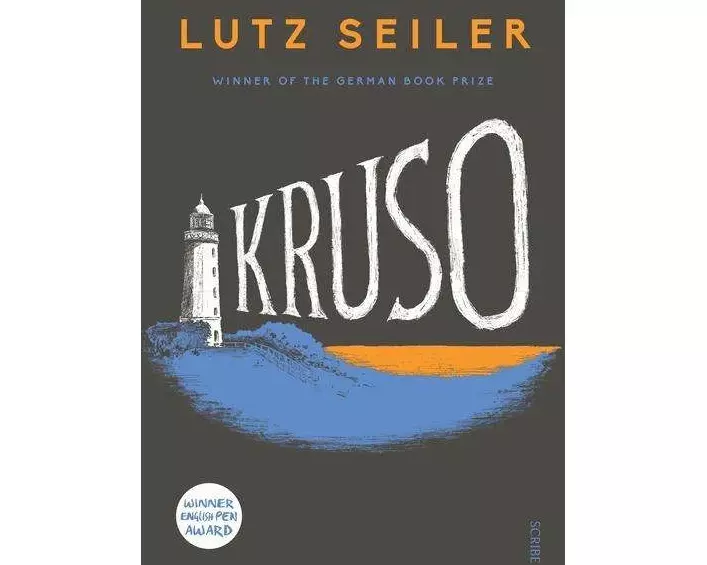 Kruso