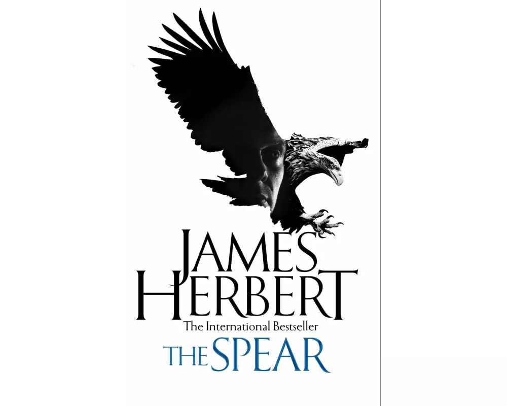 The Spear