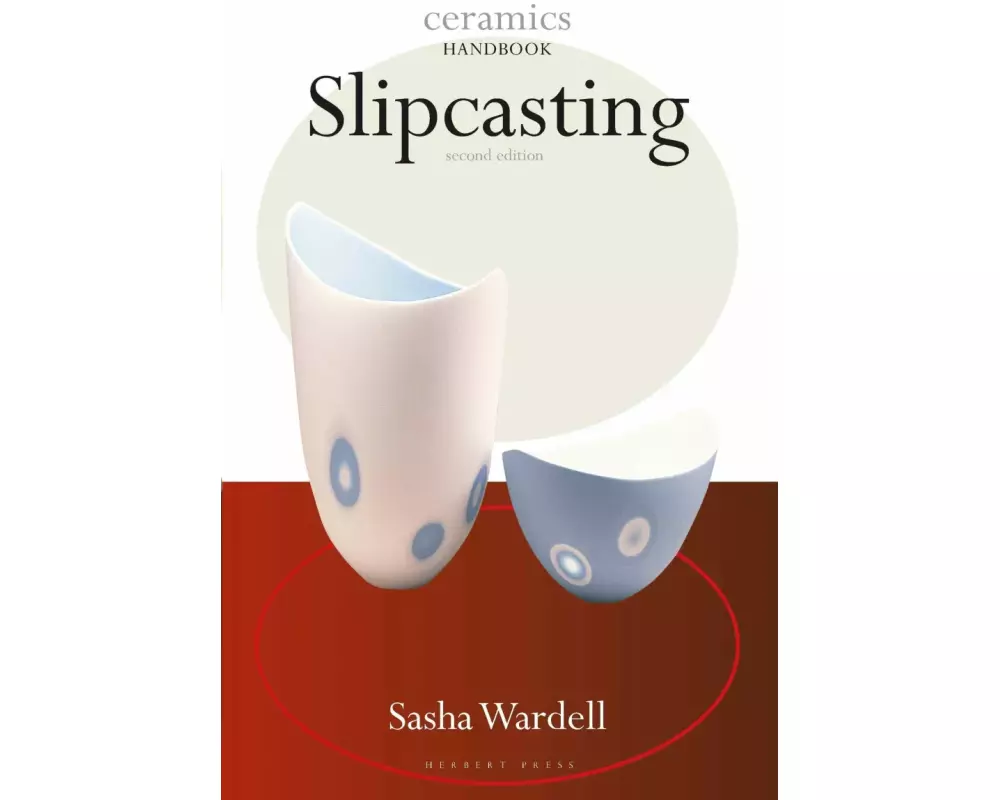 Slipcasting