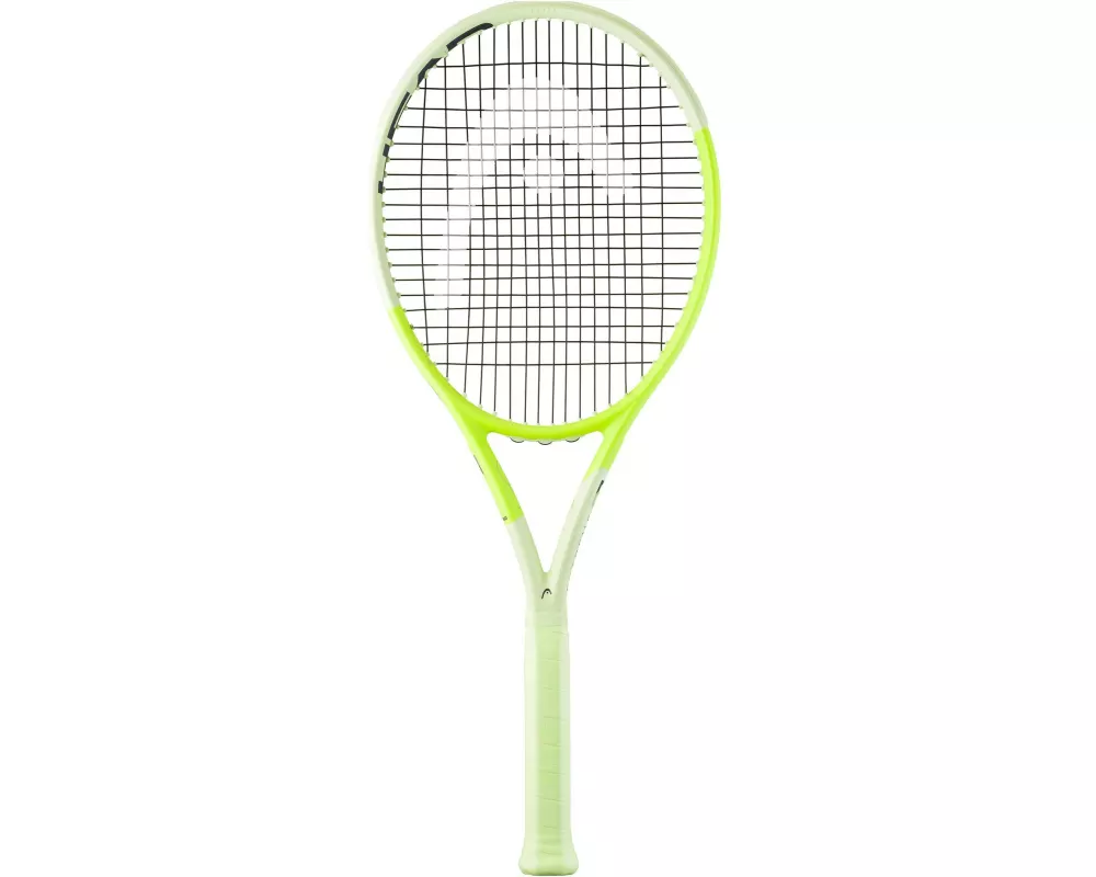 HEAD Tennisracket Extreme 19 Elite 2024 Griffgrösse: 2