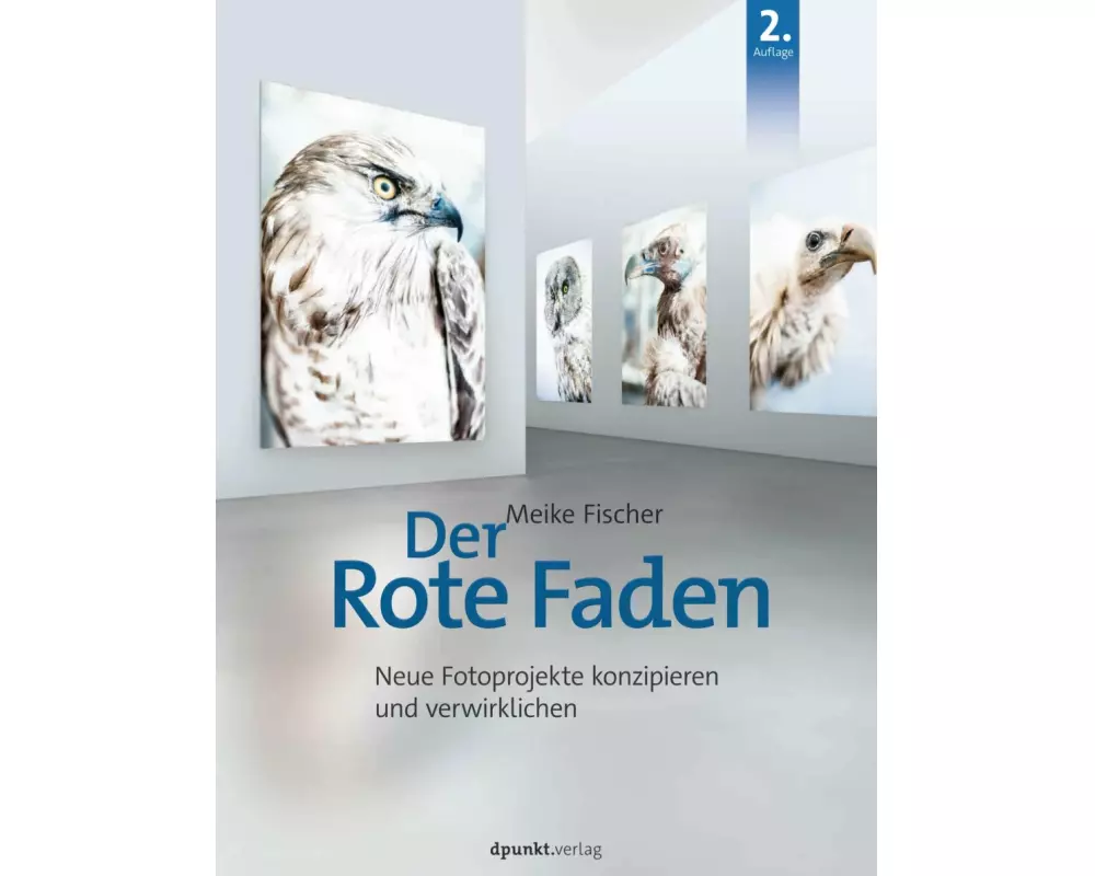 Der Rote Faden