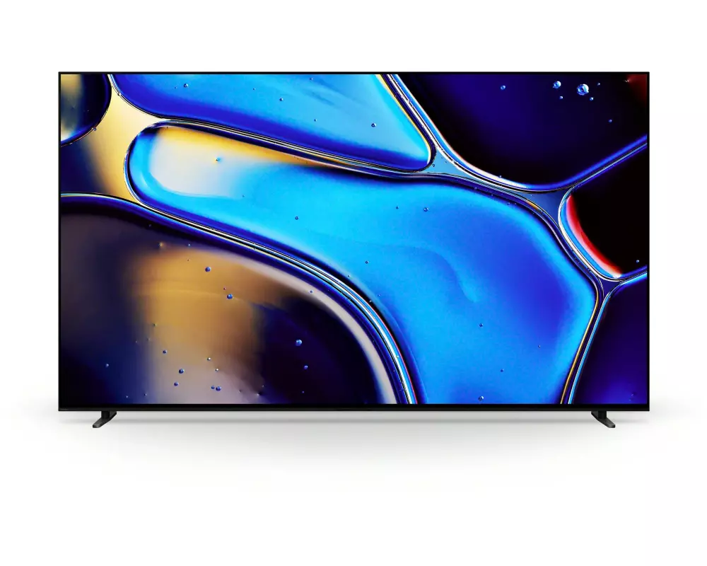 Sony Public Display FWD-77XR80 77 "