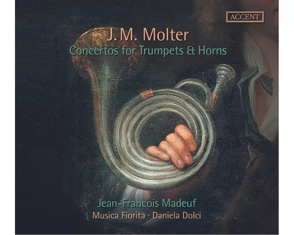 Sonate e concerti grossi