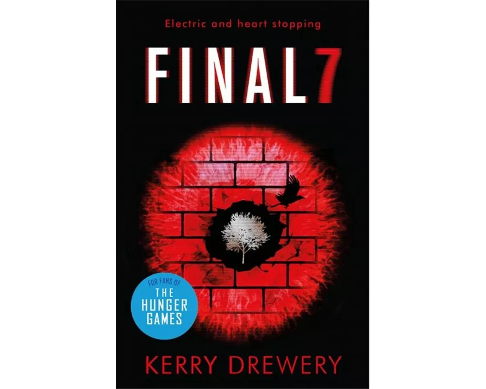Final 7