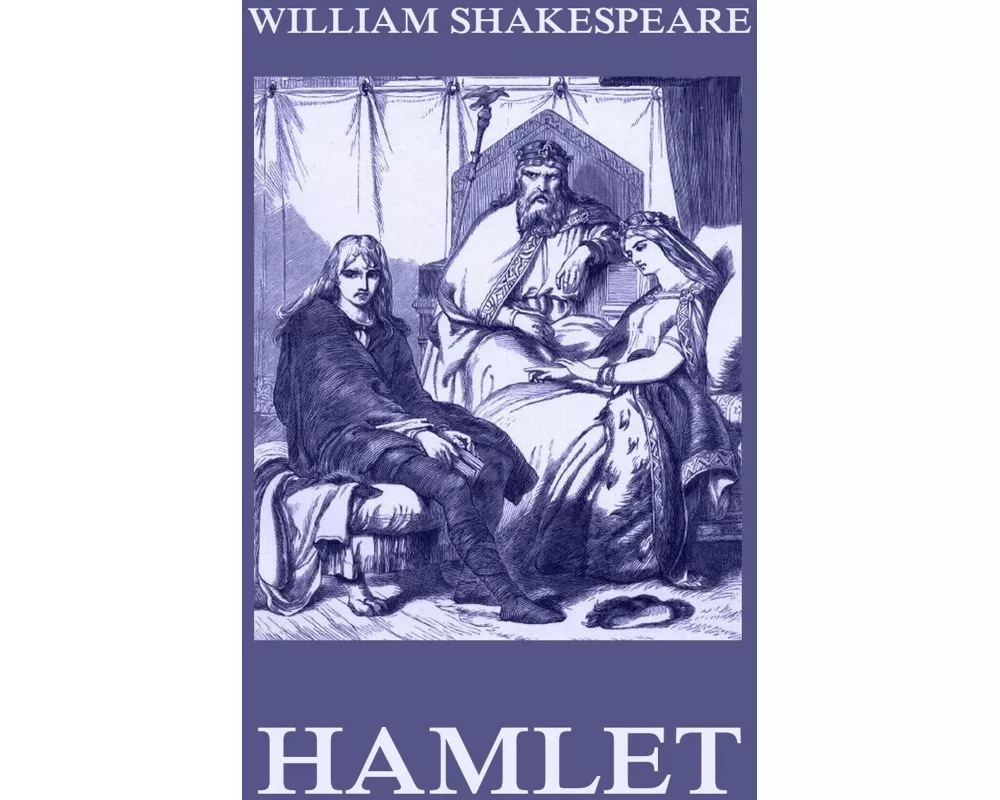 Hamlet