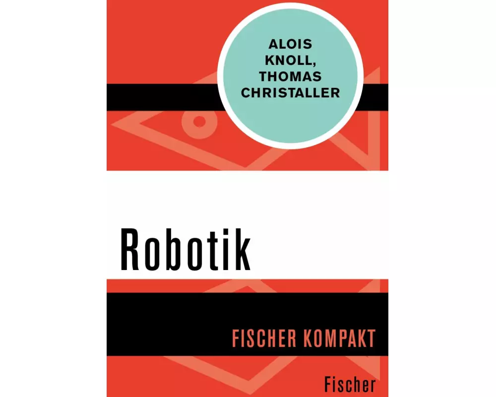 Robotik