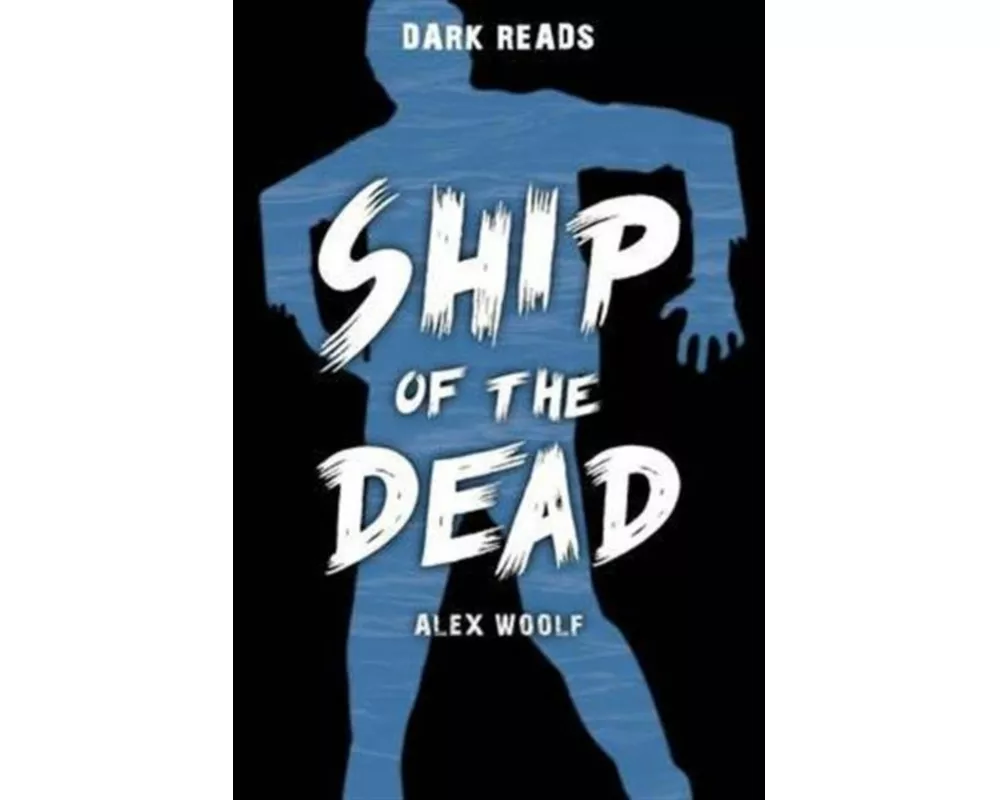 Ship of the Dead