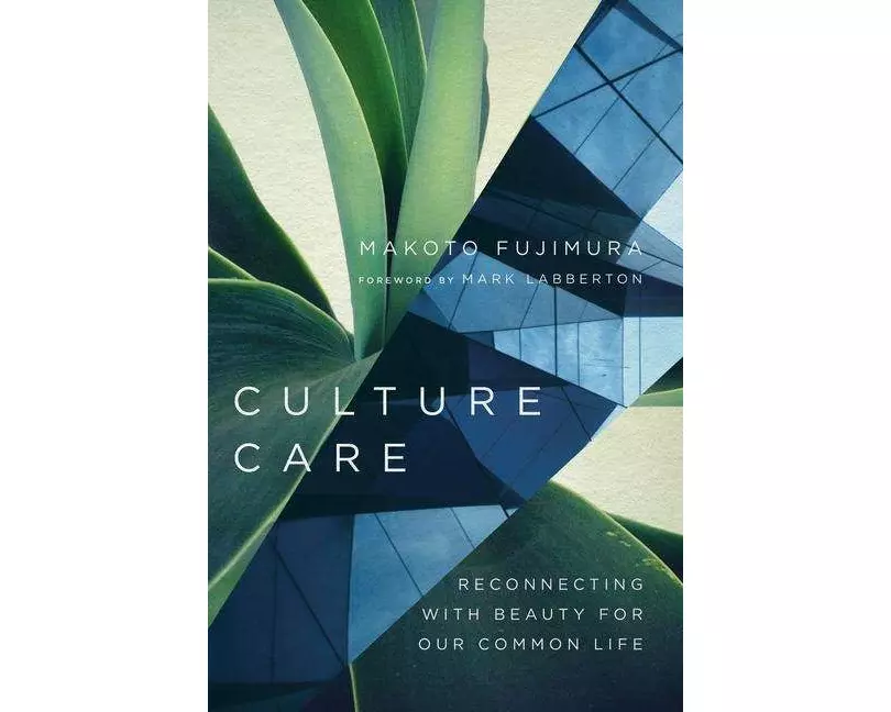Culture Care