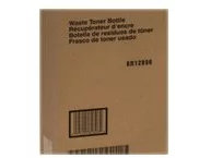 Xerox DocuColor, WorkCentre waste toner bottle Std Capacity 100.000 pages
