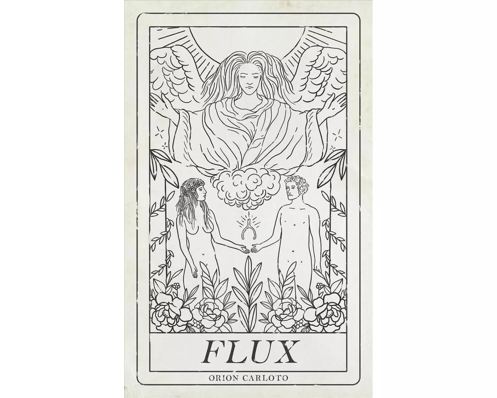 Flux
