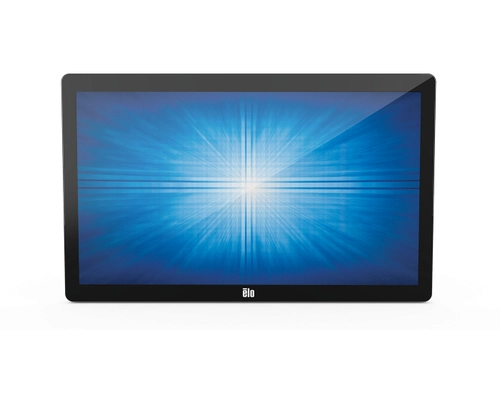 Elo 2202L 22" Class LCD Touchscreen Monitor