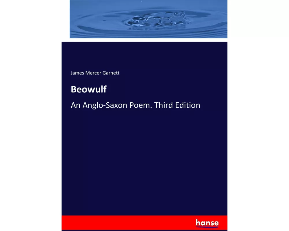Beowulf