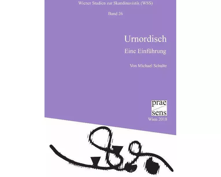 Urnordisch