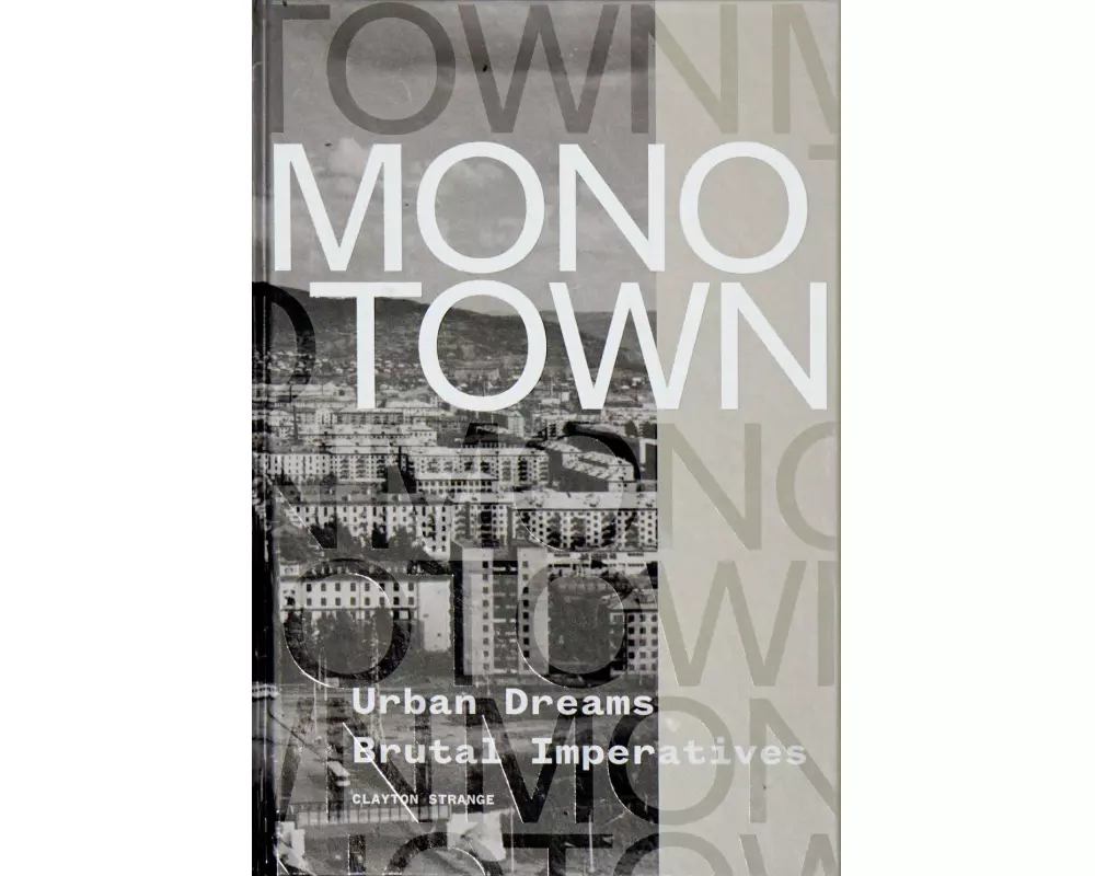 Monotown