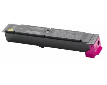KYOCERA TK-5205M Toner Magenta for 12.000 pages A4