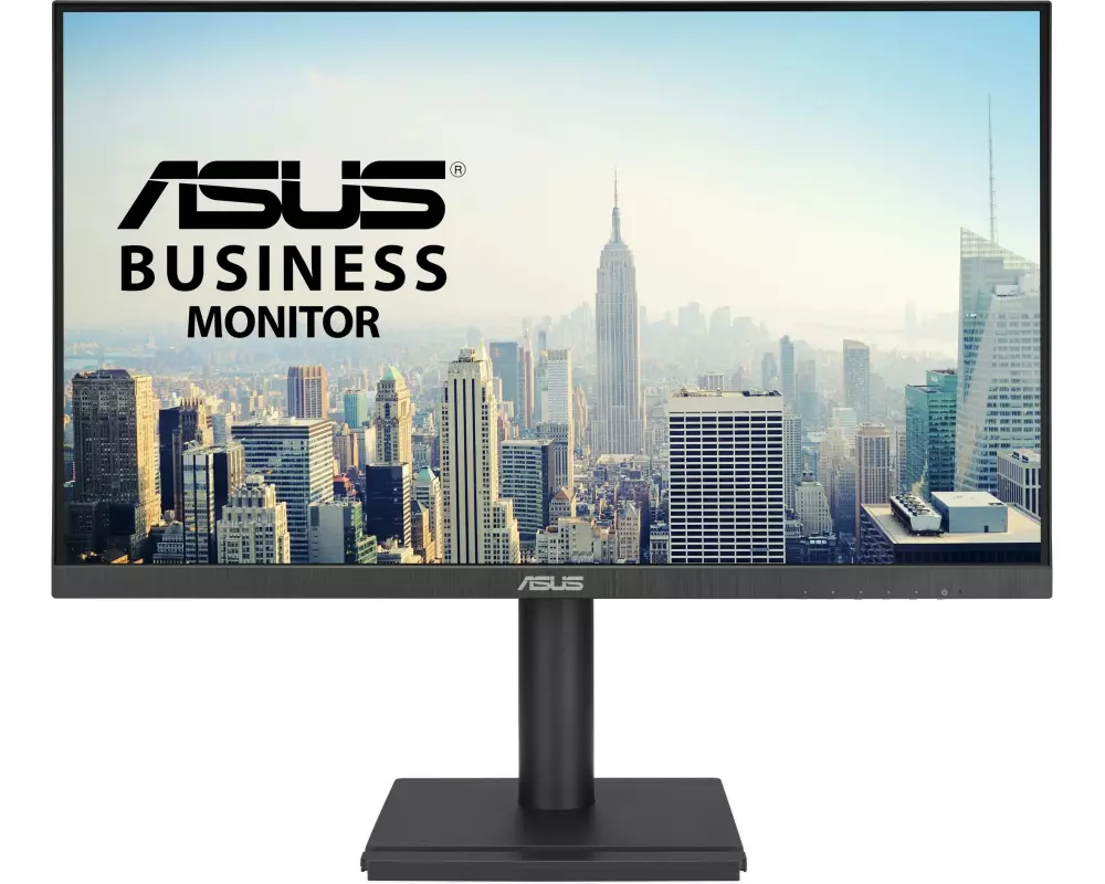 ASUS Monitor EyeCare VA27DQFS