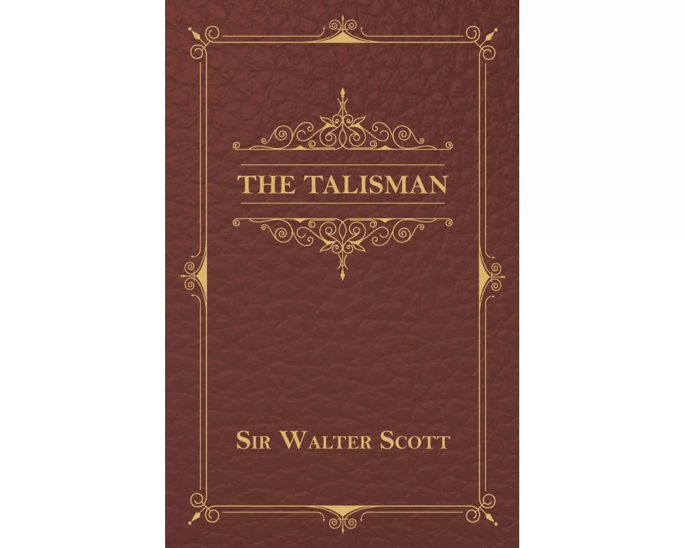 The Talisman