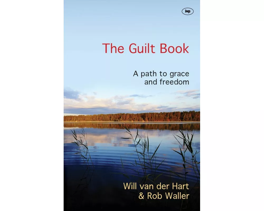 The Guilt Book