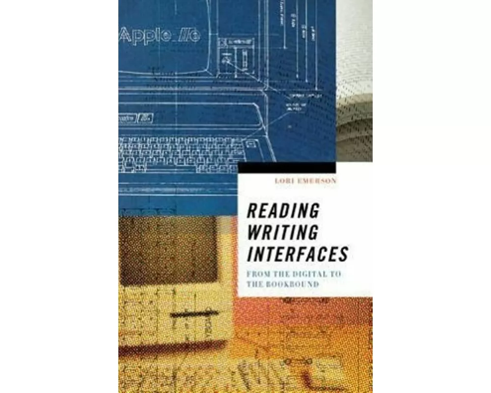 Reading Writing Interfaces