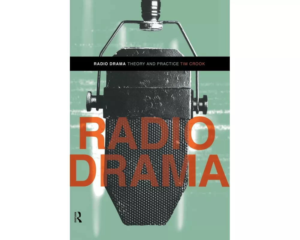Radio Drama