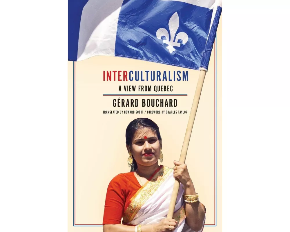 Interculturalism