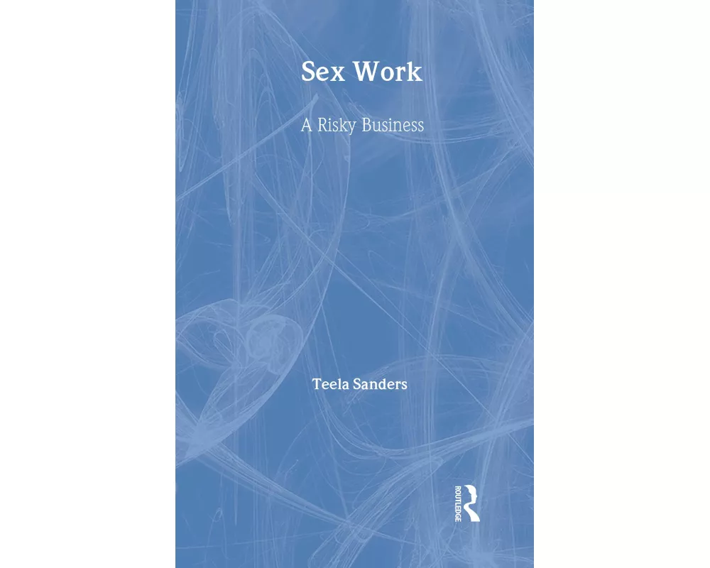 Sex Work