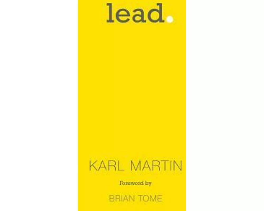 Lead