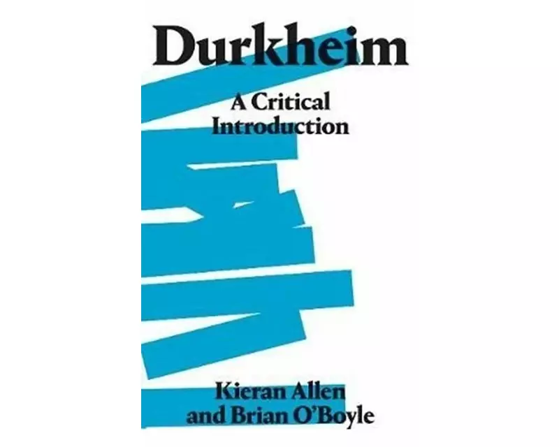 Durkheim