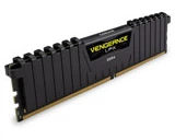 Vengeance LPX DDR4 3000MHz 16GB (2x 8GB)