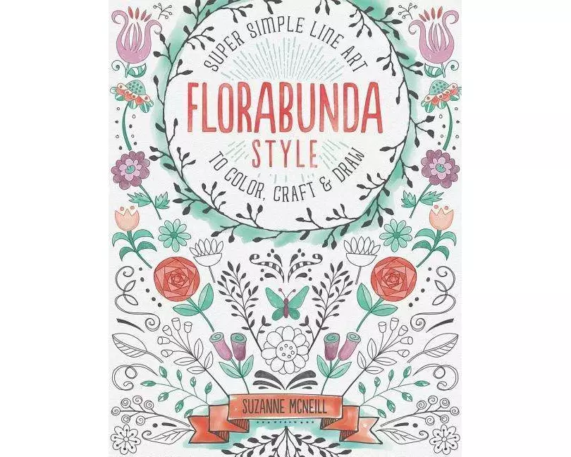 FloraBunda Style